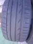 245 35 20 BRIDGESTONE 2бр летни RUN FLAT дот 2022г , снимка 3