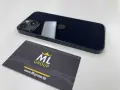 iPhone 13 128GB Midnight, втора употреба, снимка 1