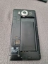 Microsoft lumia 950 , снимка 3