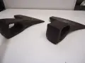 Стари брадви...., снимка 8