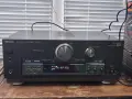 Technics sa-da10 , снимка 3