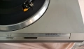 Grundig PS3500 - грамофон,Direct drive, снимка 9