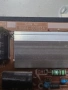Power board BN44-00803A от SAMSUNG UE40J6300AW, снимка 2