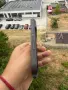 Брутален! Калъф Aulumu Frosted Case for iPhone за iPhone 17 Pro, снимка 7