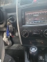 Mercedes A150 Газ , снимка 5