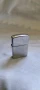 Оригинална бензинова запалка ZIPPO , снимка 1
