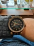 Продавам часовник Vostok Energia автомат, снимка 3