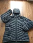 peak performance w frost dh - дамско пухено яке M, снимка 5