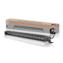 LED бар OSRAM LEDriving LIGHTBAR VX500-SP 12/24V 28000lm 6000K, снимка 1