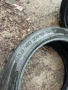 4бр. летни гуми 255/40/19 Kormoran - DOT 0722, снимка 6