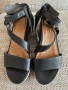 Страхотни сандали Tamari’s 38н. от ест. кожа, снимка 1