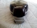 Tefal actifry 2 in 1 фритюрник мултикукър, снимка 4