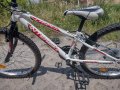 Велосипед Interbike Casper 24 Цола, снимка 8