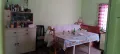 Къща в село Брестак общ.Вълчи дол, снимка 6