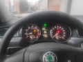 Skoda superb 1.8 Tsi на части, снимка 12