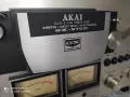 Akai GX-270D Ролков магнетофон Акай, снимка 12