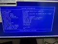 Мини компютър HP Elite 8200 USDT - i5-2500S/16GB DDR3/120GB SSD, снимка 5