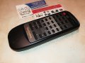 TECHNICS EUR645275 CD REMOTE-GERMANY 1708211140, снимка 7