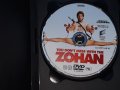 Zohan ДВД-бг.суб, снимка 2