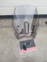 Honda CB 1000 RA предна слюда Puig, снимка 1