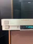 Marantz ST 54, снимка 2