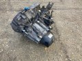 5 степена механична скоростна кутия за Renault Рено Меган 1.4 JH3 8200241565 2006, снимка 7