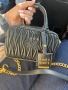 Нови дамски чанти Miu miu Guess Armani, снимка 12