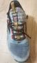 Мъжки маратонки Reebok / NANO X1 ✔️ Размер 42 / Стелка 27 см. , снимка 5