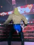 Екшън фигура WWE Triple H Трите Хикса TTL 1999 Series играчка figure HHH Hunter Hearst Helmsley, снимка 9