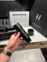 КАТО НОВ OPPO Find X9 Ultra Hasselblad Professional Camera Kit / Teleconverter, снимка 3