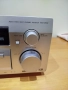 Ресийвър PIONEER VSX - D512🎵🎶, снимка 8