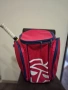 Раница за тенис на корт, снимка 2