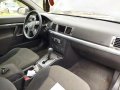 Opel Astra H 1.7cdti 5 скорости-на части, снимка 10