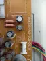 42PFH6309-88 715G6165-M02-000-005N   715G6353-P01-000-002H KPW-LE42FC-O A REV0.1 6870C-0469A   LC420, снимка 7