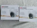 Камера Hikvision, снимка 4