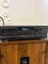 Technics RS-TR777, снимка 2