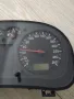 Километраж VW Golf 4 (1998-2004г.) 1J0920 801B , 1J0920801B . 1.6, снимка 2