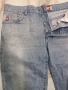 Къси дънки Guess - 9 лв, снимка 6