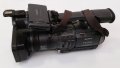 Професионална видеокамера SONY  HDR-FX1E