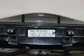 Километраж Seat Alhambra (2000-2010г.) 7M7920840L / 7M7 920 840 L, снимка 6
