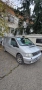 Mercedes VITO 112 CDI товарни, снимка 4