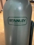 Термос Stanley 1,3L, снимка 2