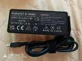 захранване на лаптоп 20 v, снимка 1