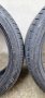 Bridgestone Turanza T005 255/40/R20 101Y, снимка 2