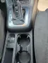Volkswagen Tiguan 2.0 TDI (140 к.с.) – фейслифт, 02.2012 г., снимка 15