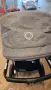 Комплект бебешка количка Bugaboo Fox 3 + Детско столче за кола, кошара и аксесоари, снимка 6