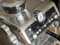 Кафемашина Delonghi La Specialista Prestigio , снимка 5