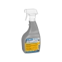 MAPEI ULTRACARE DEEP PROTECTOR - защитен спрей против плесен, снимка 1