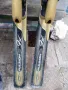 Ски rossignoll Salomon Обувки, снимка 3