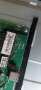 MAIN BOARD ,17MB95S-1,V.1 211212,  for 32inc DISPLAY for, SANG 32114 SMART дисплей VES315WNDS-01, снимка 4